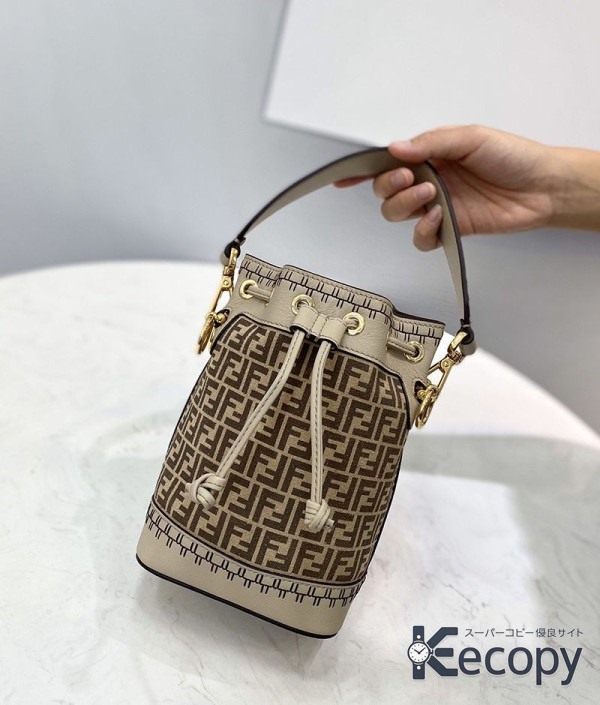 おすすめ フェンディ ハンドバッグ 実用的なデザイン コピー N級品 3432 画像 2