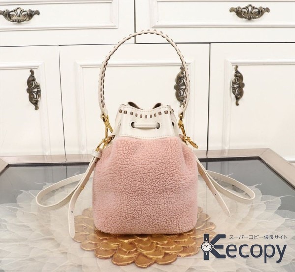 上品な逸品 フェンディ ハンドバッグ 高級感のある仕上がり 最高級コピー 3434 画像 6