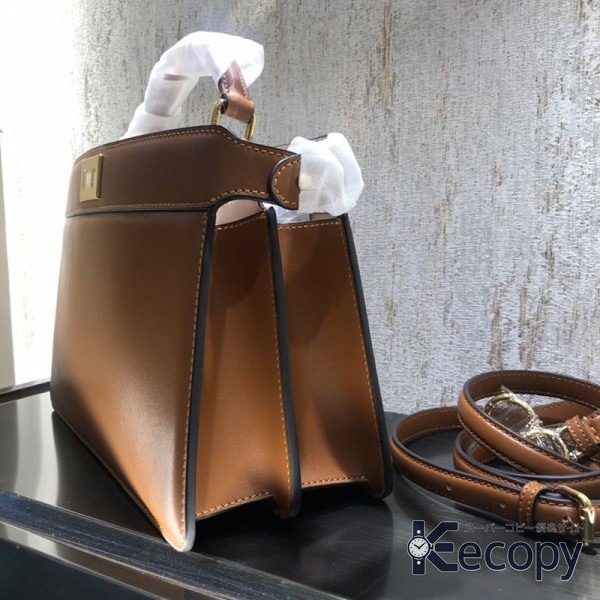 高級感あふれる フェンディ ハンドバッグ コーデを格上げ N級品 通販 3448 画像 2