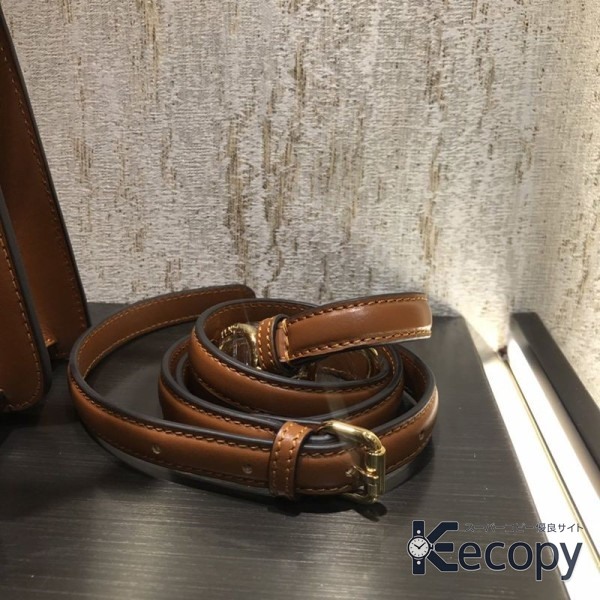 高級感あふれる フェンディ ハンドバッグ コーデを格上げ N級品 通販 3448 画像 9