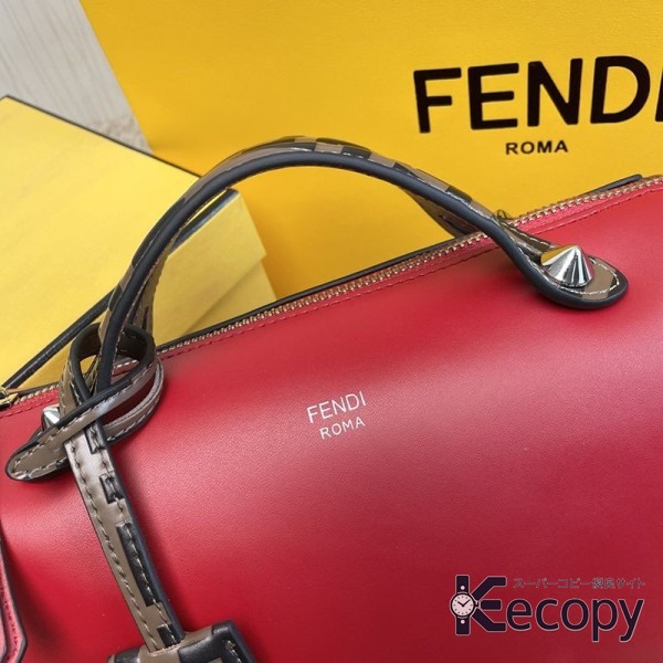 おすすめ フェンディ ハンドバッグ 実用的なデザイン スーパーコピー 3461 画像 5