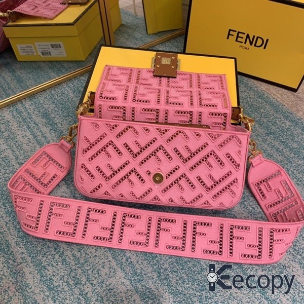 おすすめ フェンディ ハンドバッグ 収納力と上品さを両立 格安コピー 3483 画像 5