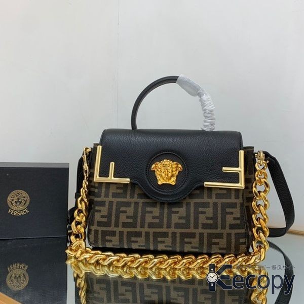 スタイリッシュ フェンディ ハンドバッグ 持ち歩きやすいフォルム スーパーコピー 3346 おすすめN級品