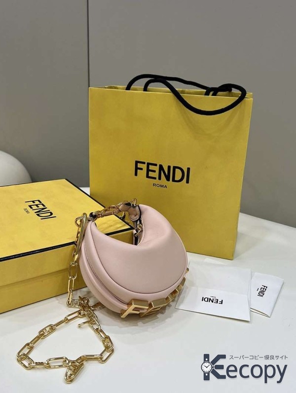 こだわり仕様 フェンディ ハンドバッグ 実用的なデザイン 格安コピー 3384 画像 4