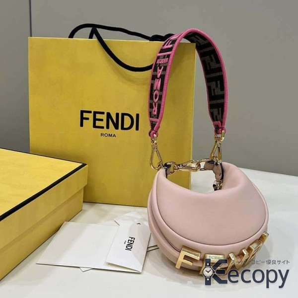 こだわり仕様 フェンディ ハンドバッグ 実用的なデザイン 格安コピー 3384 画像 5