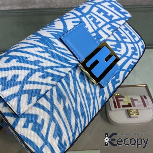 話題の新作 フェンディ ハンドバッグ 毎日に合わせやすい コピー N級品 3395 画像 3