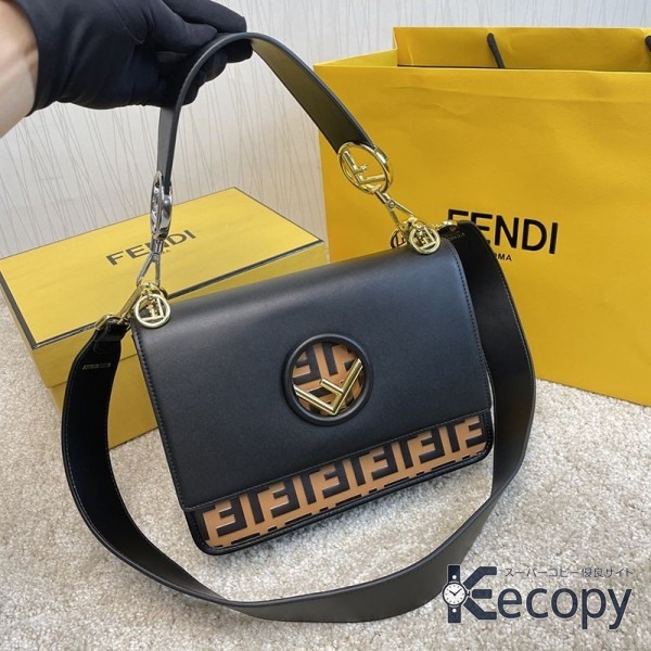 上品な逸品 フェンディ ハンドバッグ コーデを格上げ 偽物 人気 3399 おすすめN級品