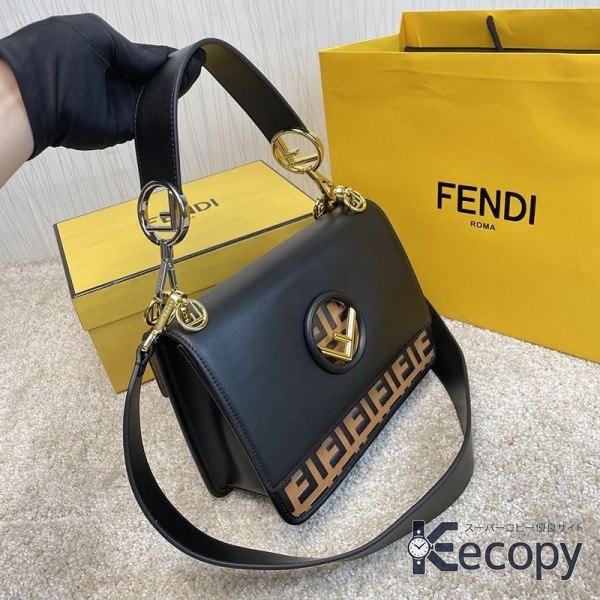 上品な逸品 フェンディ ハンドバッグ コーデを格上げ 偽物 人気 3399 画像 2