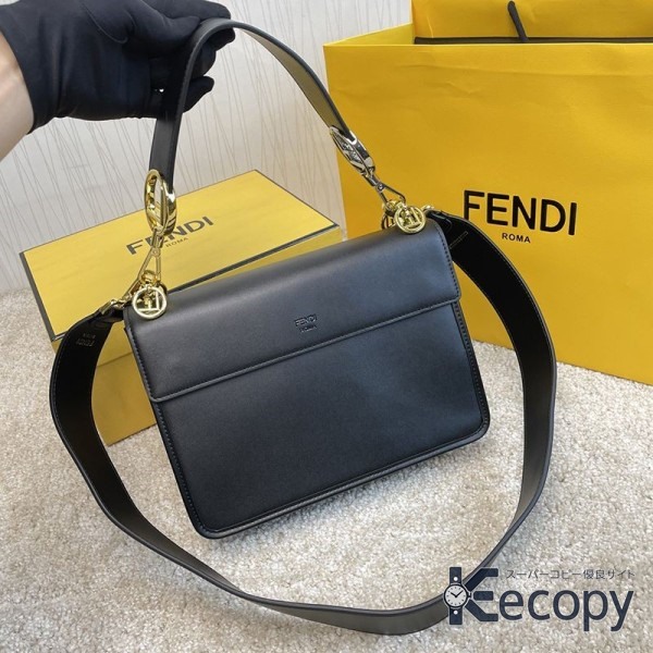 上品な逸品 フェンディ ハンドバッグ コーデを格上げ 偽物 人気 3399 画像 3