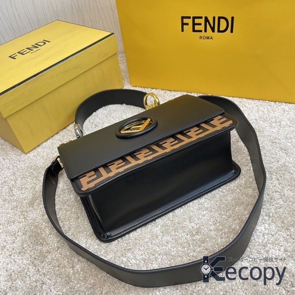 上品な逸品 フェンディ ハンドバッグ コーデを格上げ 偽物 人気 3399 画像 4