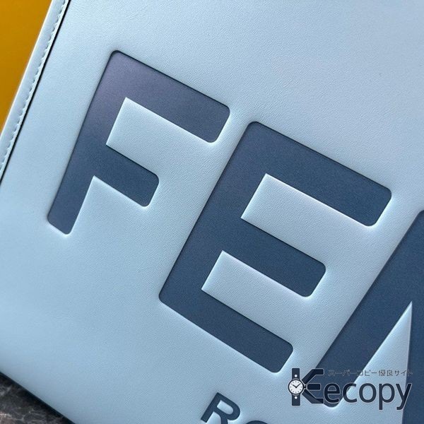 おすすめ フェンディ トートバッグ 実用的なデザイン スーパーコピー 送料無料 3505 画像 4