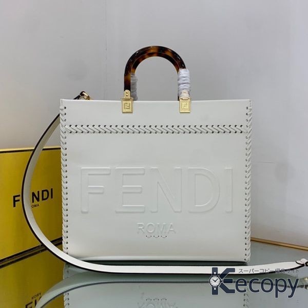 コーデの主役 フェンディ トートバッグ 毎日に合わせやすい N級品 通販 3508