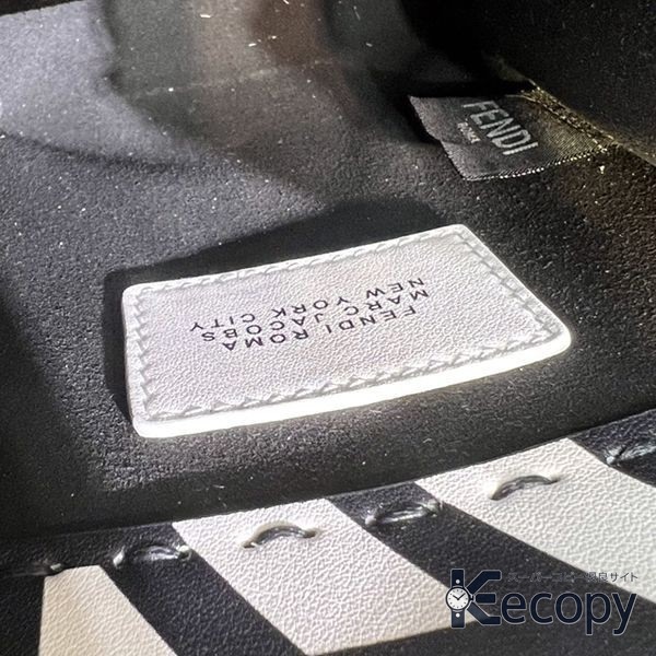 シンプルで上品 フェンディ トートバッグ コーデを格上げ 最高級コピー 3511 画像 7