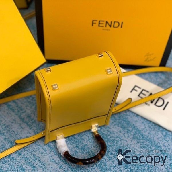話題の新作 フェンディ トートバッグ 持ち歩きやすいフォルム N級品 通販 3521 画像 6