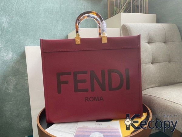 人気モデル フェンディ トートバッグ 毎日に合わせやすい N級品 通販 3539 画像 9