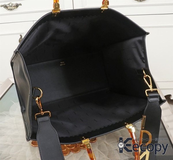 人気モデル フェンディ トートバッグ 実用的なデザイン コピー N級品 3540 画像 10