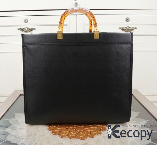 人気モデル フェンディ トートバッグ 実用的なデザイン コピー N級品 3540 画像 4