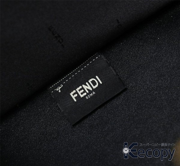 人気モデル フェンディ トートバッグ 実用的なデザイン コピー N級品 3540 画像 8