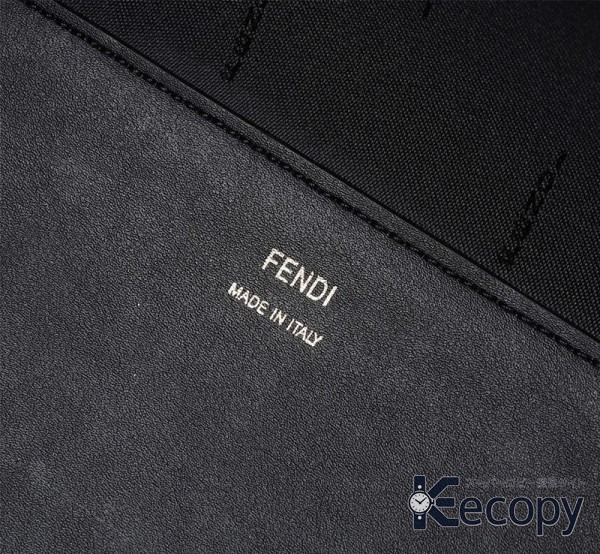 人気モデル フェンディ トートバッグ 実用的なデザイン コピー N級品 3540 画像 9
