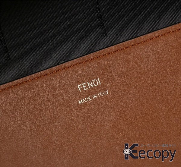 定番人気 フェンディ トートバッグ 毎日に合わせやすい N級品 通販 3544 画像 10