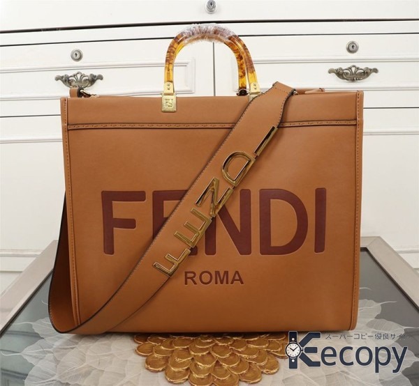 定番人気 フェンディ トートバッグ 毎日に合わせやすい N級品 通販 3544 画像 4