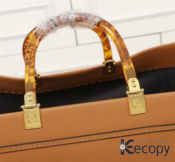 定番人気 フェンディ トートバッグ 毎日に合わせやすい N級品 通販 3544 画像 7