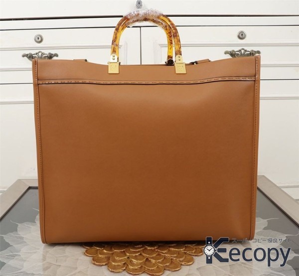 定番人気 フェンディ トートバッグ 毎日に合わせやすい N級品 通販 3544 画像 8