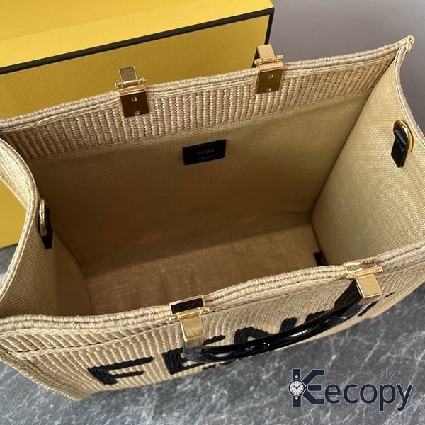 上品な逸品 フェンディ トートバッグ コーデを格上げ 激安コピー 3491 画像 6