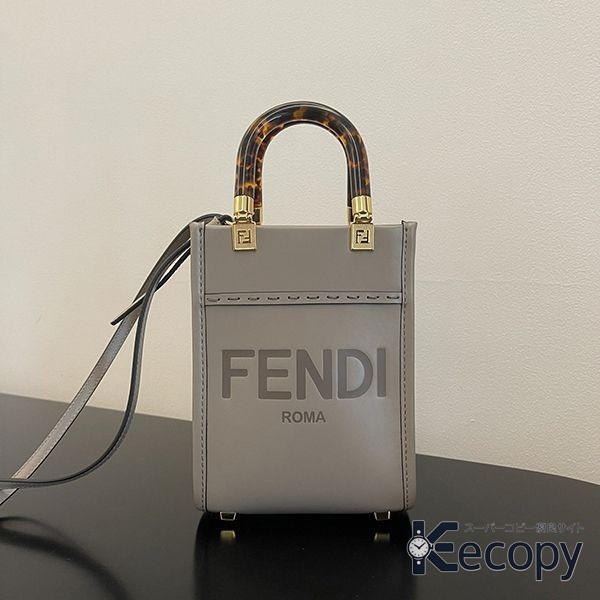 定番人気 フェンディ トートバッグ 実用的なデザイン 最高級コピー 3492 おすすめN級品