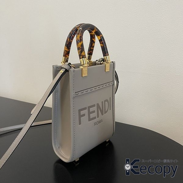 定番人気 フェンディ トートバッグ 実用的なデザイン 最高級コピー 3492 画像 2