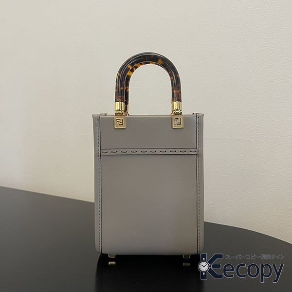 定番人気 フェンディ トートバッグ 実用的なデザイン 最高級コピー 3492 画像 8
