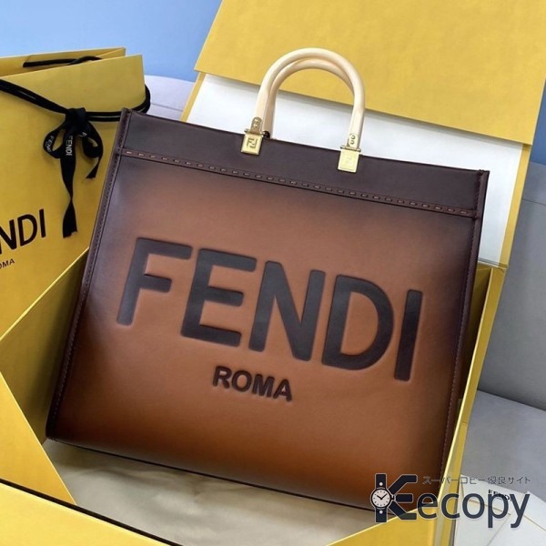 上品な逸品 フェンディ トートバッグ 実用的なデザイン 偽物 人気 3561