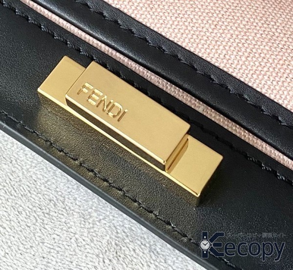 おすすめ フェンディ トートバッグ コーデを格上げ コピー N級品 3567 画像 6