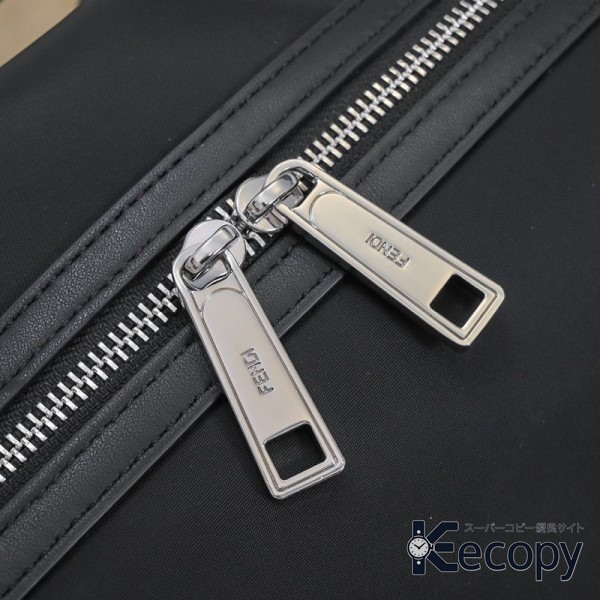 おすすめ フェンディ リュック 高級感のある仕上がり 格安コピー 3574 画像 4