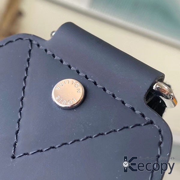 使いやすさ抜群 ルイ・ヴィトン ショルダーバッグ 毎日に合わせやすい コピー N級品 2599 画像 6