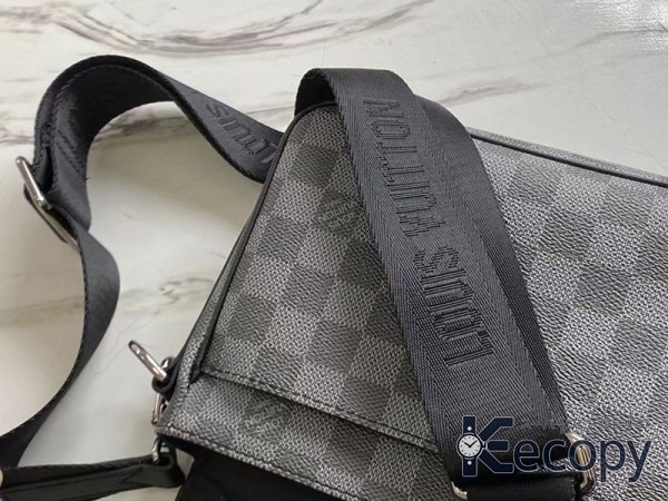 洗練デザイン ルイ・ヴィトン ショルダーバッグ 収納力と上品さを両立 最高級コピー 2602 画像 7