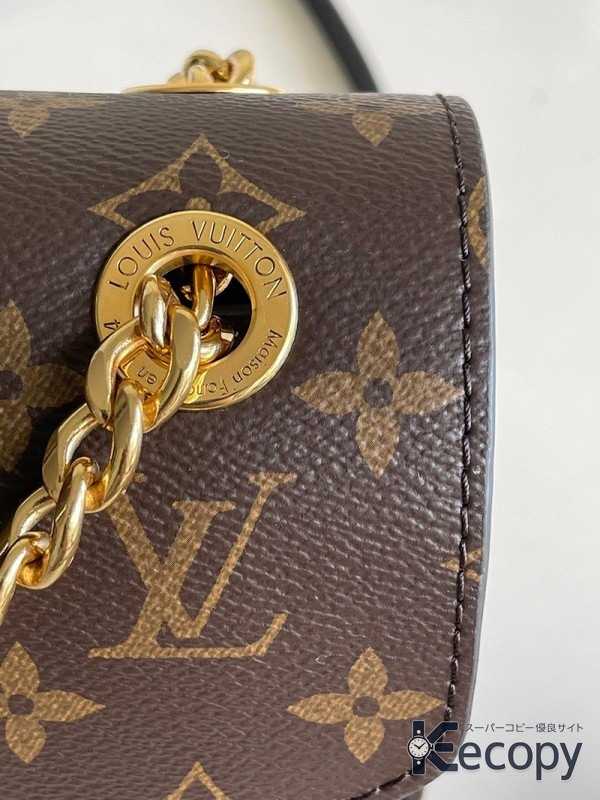 話題の新作 ルイ・ヴィトン ショルダーバッグ コーデを格上げ 格安コピー 2603 画像 5