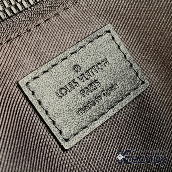 スタイリッシュ ルイ・ヴィトン ショルダーバッグ 持ち歩きやすいフォルム 最高級コピー 2607 画像 8