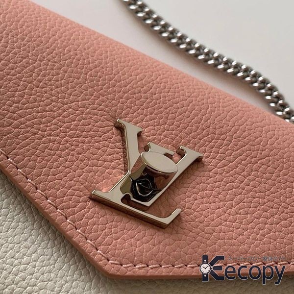 高級感あふれる ルイ・ヴィトン ショルダーバッグ 高級感のある仕上がり 格安コピー 2619 画像 4