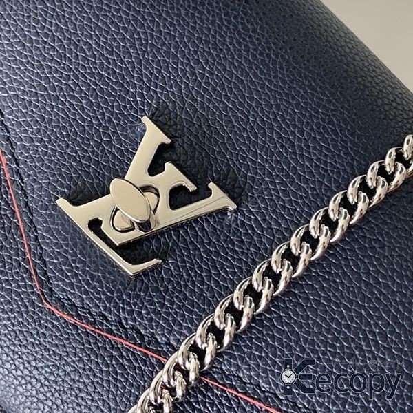 スタイリッシュ ルイ・ヴィトン ショルダーバッグ 実用的なデザイン N級品 通販 2621 画像 5