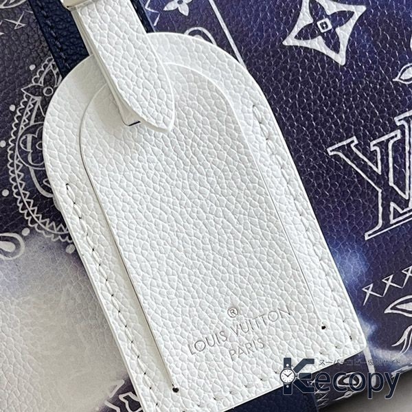 洗練デザイン ルイ・ヴィトン ショルダーバッグ 毎日に合わせやすい コピー N級品 2646 画像 3