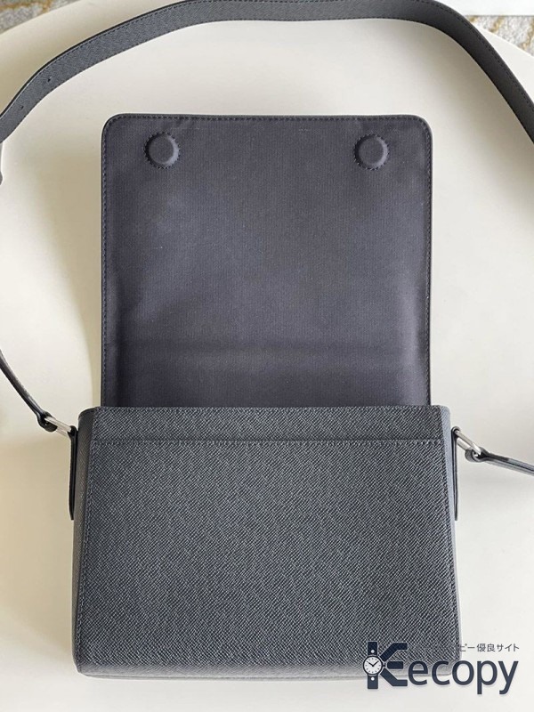シンプルで上品 ルイ・ヴィトン ショルダーバッグ 高級感のある仕上がり スーパーコピー 2660 画像 7