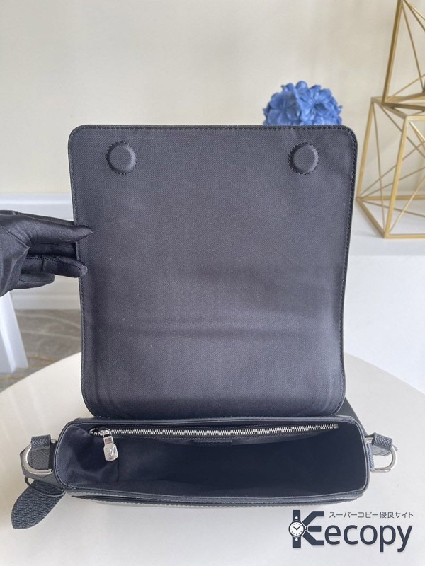 シンプルで上品 ルイ・ヴィトン ショルダーバッグ 高級感のある仕上がり スーパーコピー 2660 画像 8