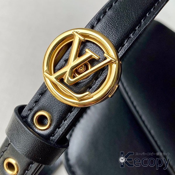 上品な逸品 ルイ・ヴィトン ショルダーバッグ 収納力と上品さを両立 N級品 通販 2687 画像 7