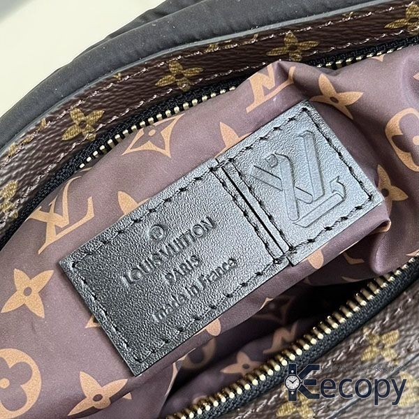 洗練デザイン ルイ・ヴィトン ショルダーバッグ 持ち歩きやすいフォルム コピー N級品 2695 画像 8