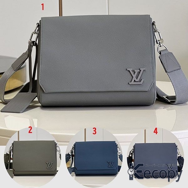 こだわり仕様 ルイ・ヴィトン ショルダーバッグ コーデを格上げ コピー N級品 2696 おすすめN級品