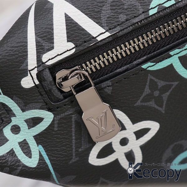 シンプルで上品 ルイ・ヴィトン ショルダーバッグ 高級感のある仕上がり スーパーコピー 送料無料 2703 画像 6