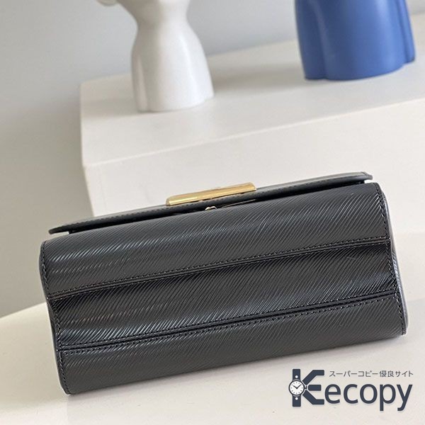 スタイリッシュ ルイ・ヴィトン ショルダーバッグ 実用的なデザイン 激安コピー 2733 画像 4