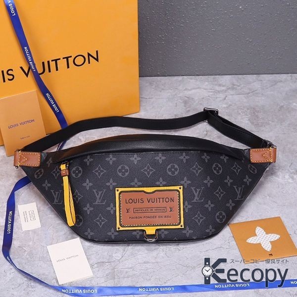 スタイリッシュ ルイ・ヴィトン ショルダーバッグ コーデを格上げ 激安コピー 2751 おすすめN級品