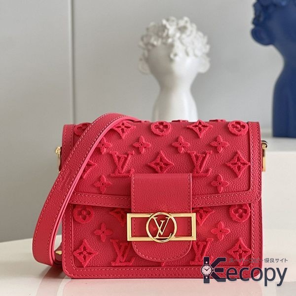 新作 ルイ・ヴィトン ショルダーバッグ 毎日に合わせやすい スーパーコピー 送料無料 2758